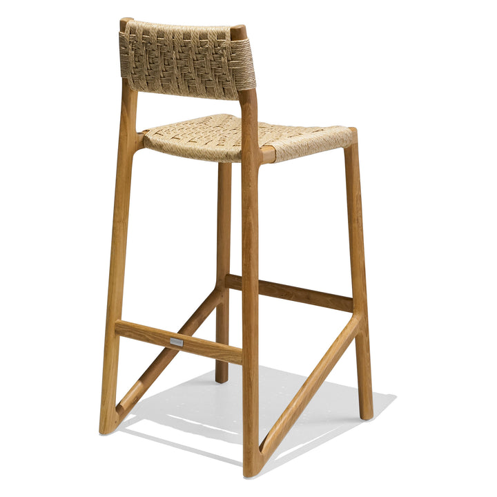 Haven Bar Stool