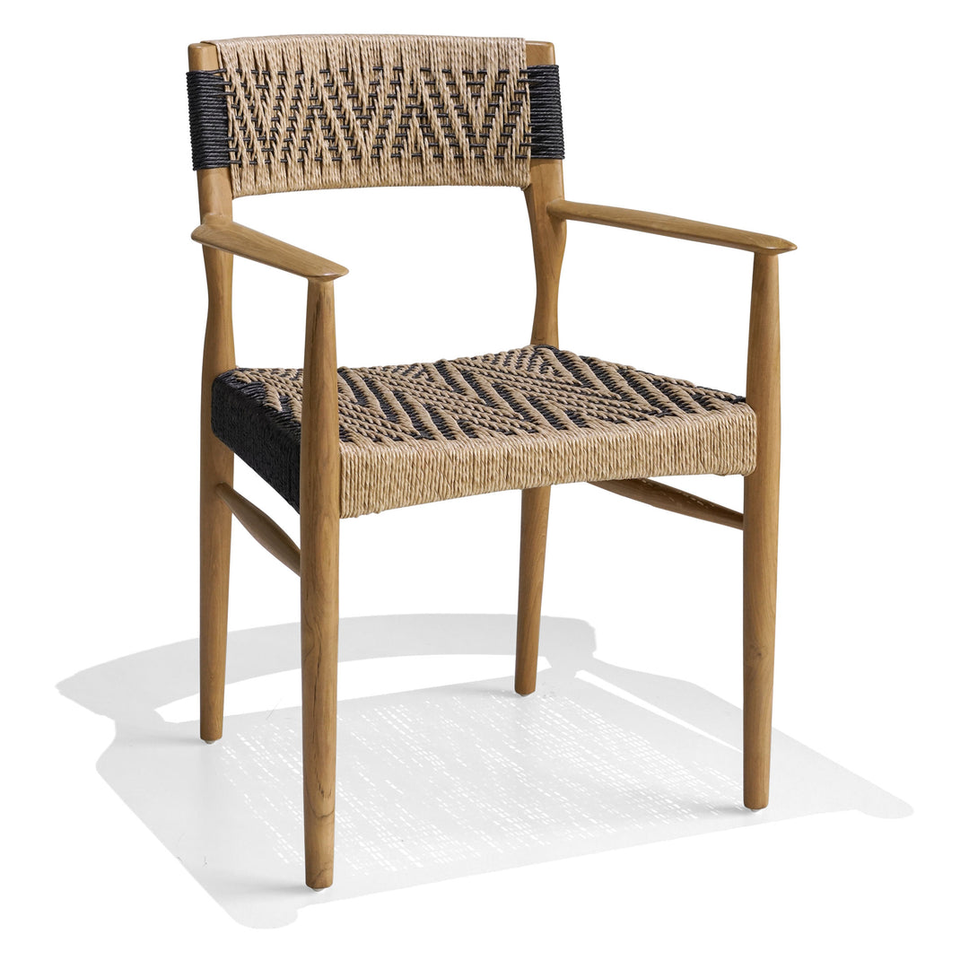 Hendricks Dining Chair