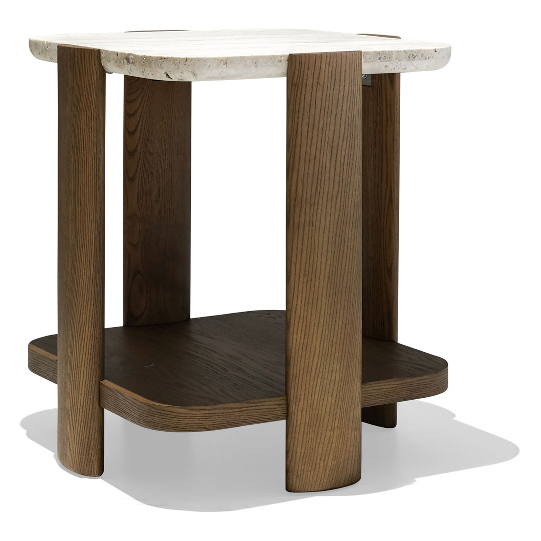 Hudson Side Table