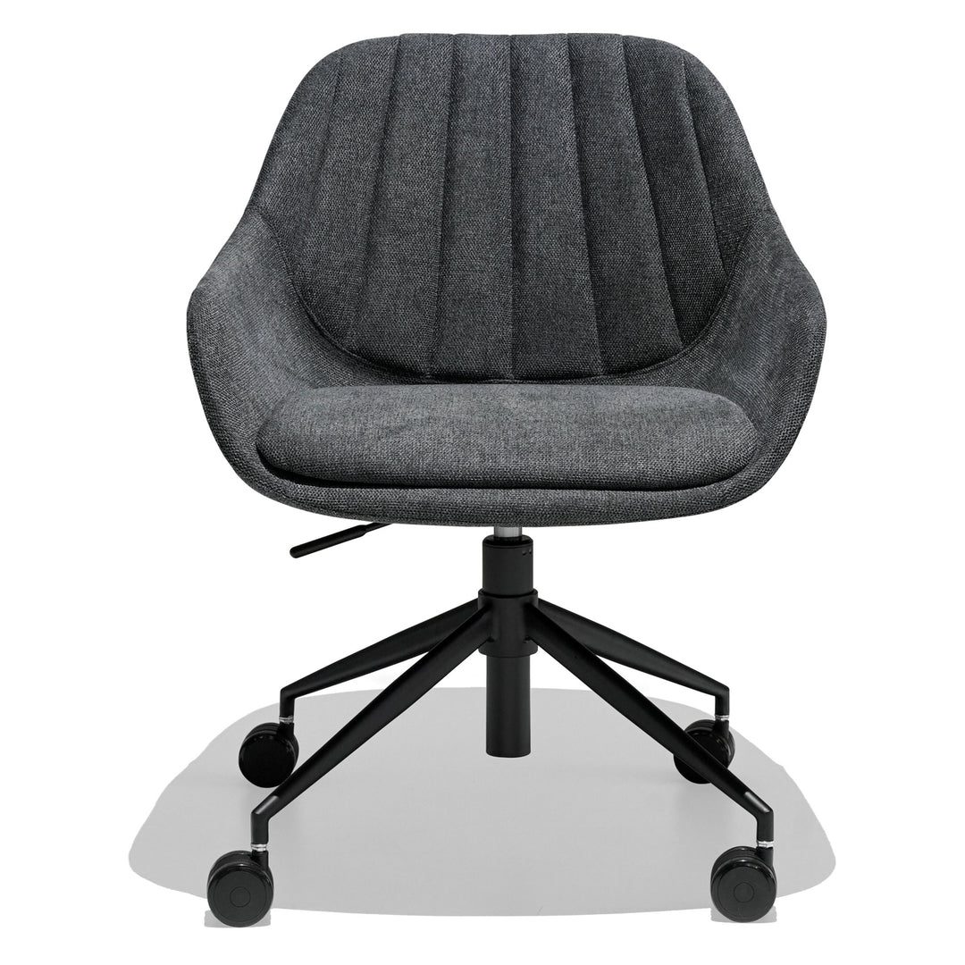 Joyce Office Chair