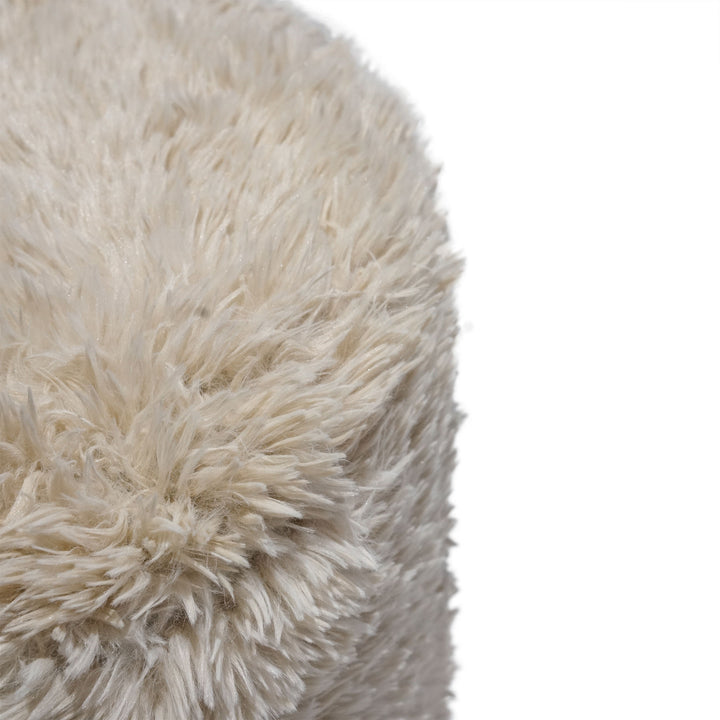 Kelly Ottoman