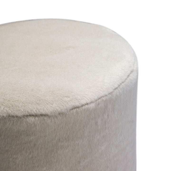 Kelly Ottoman