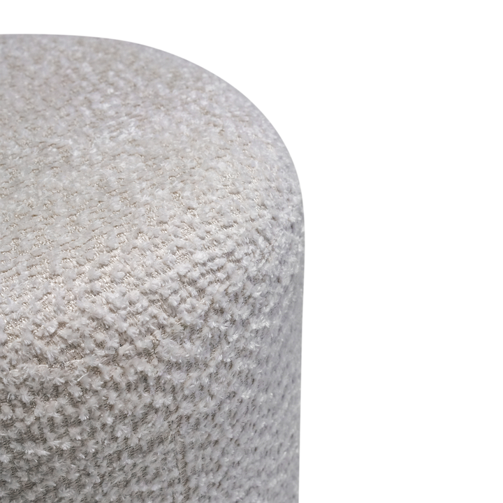 Kelly Ottoman