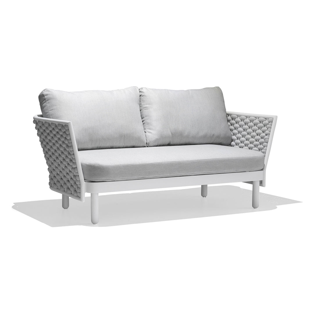 Leon 2 Seater Sofa