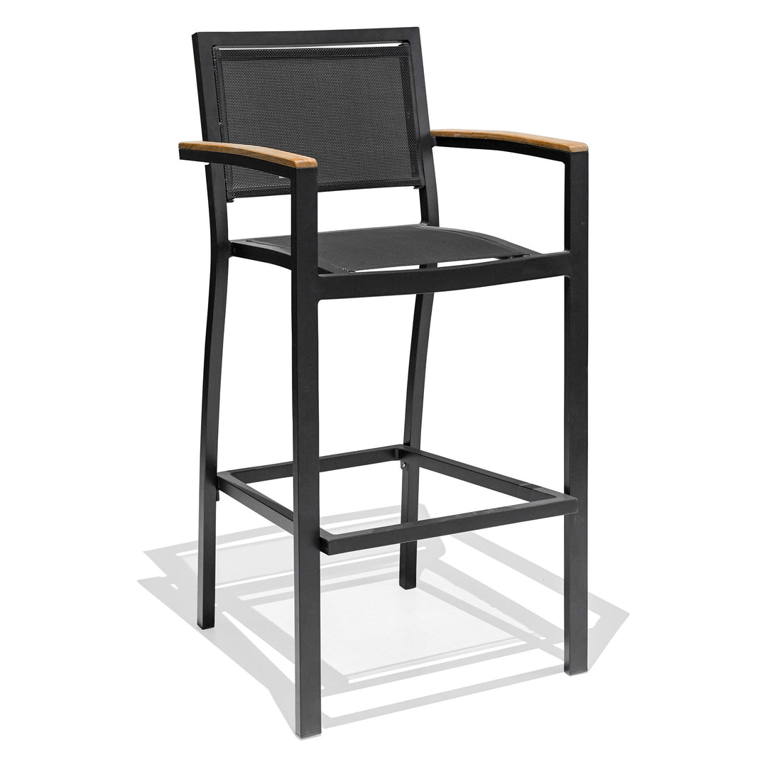 Loft Bar Stool