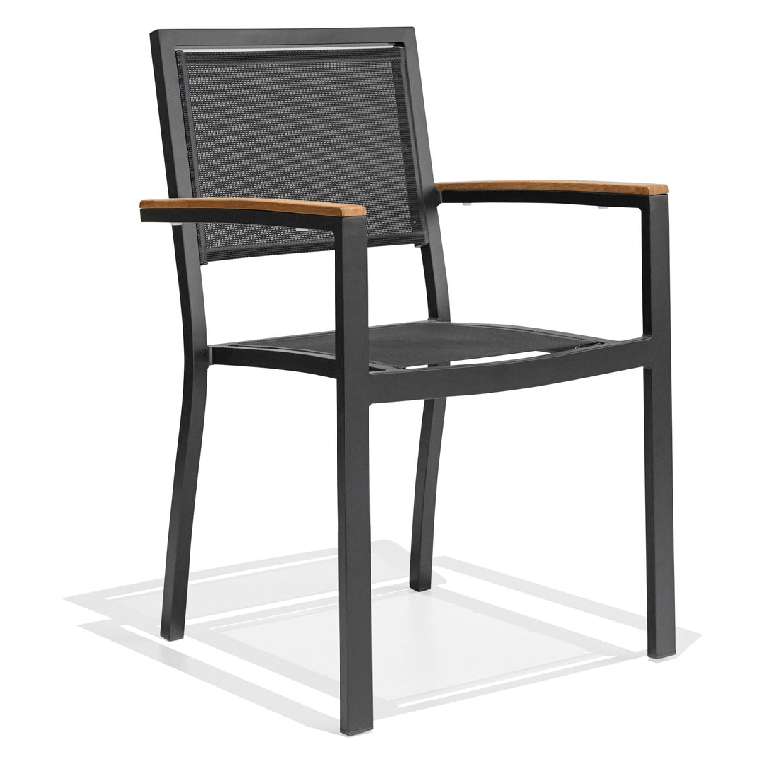 Loft Chair