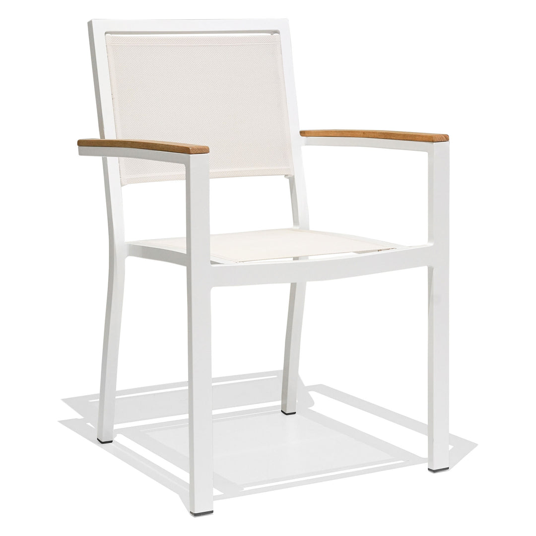 Loft Chair