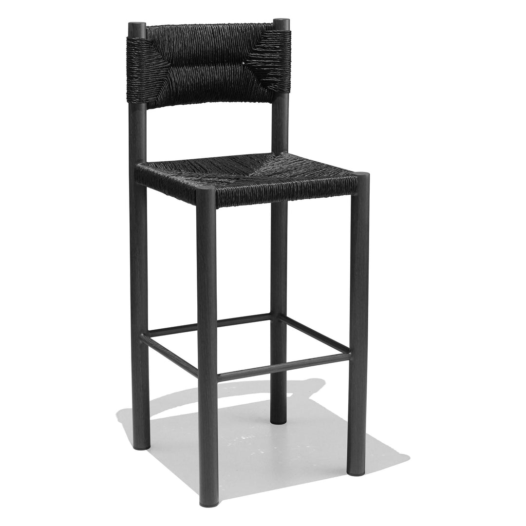Laguna Bar Stool