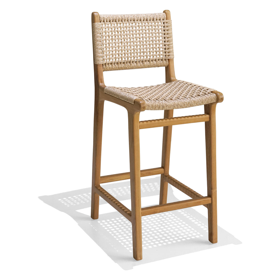 Lennox Kitchen Chair