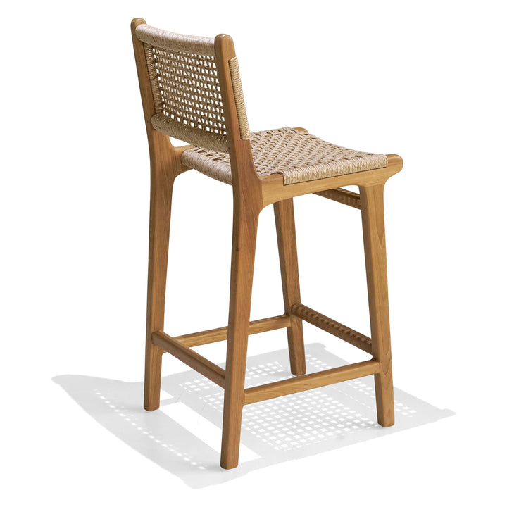 Lennox Kitchen Chair