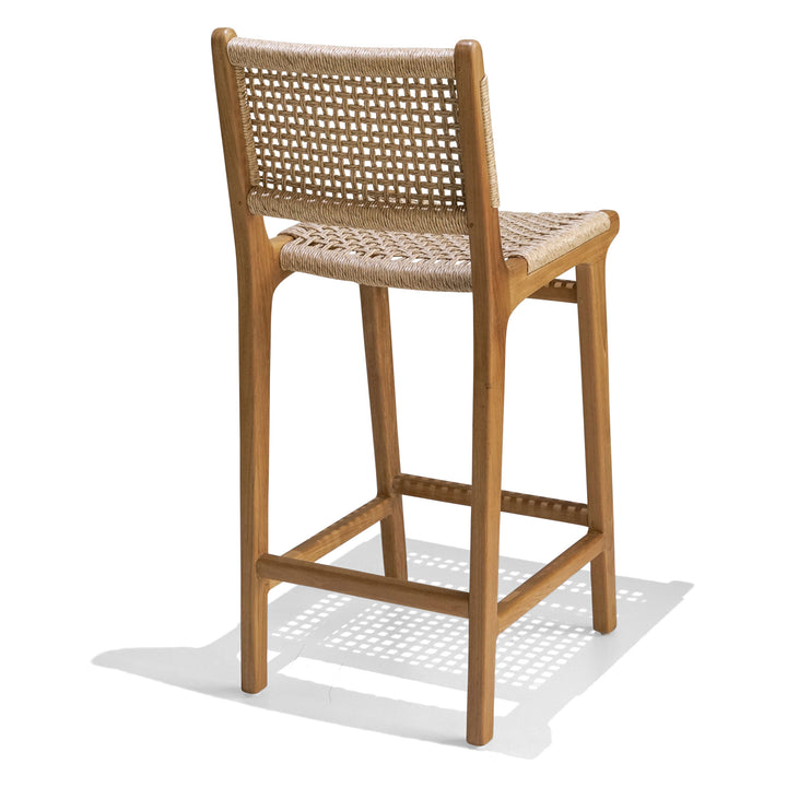 Lennox Kitchen Chair