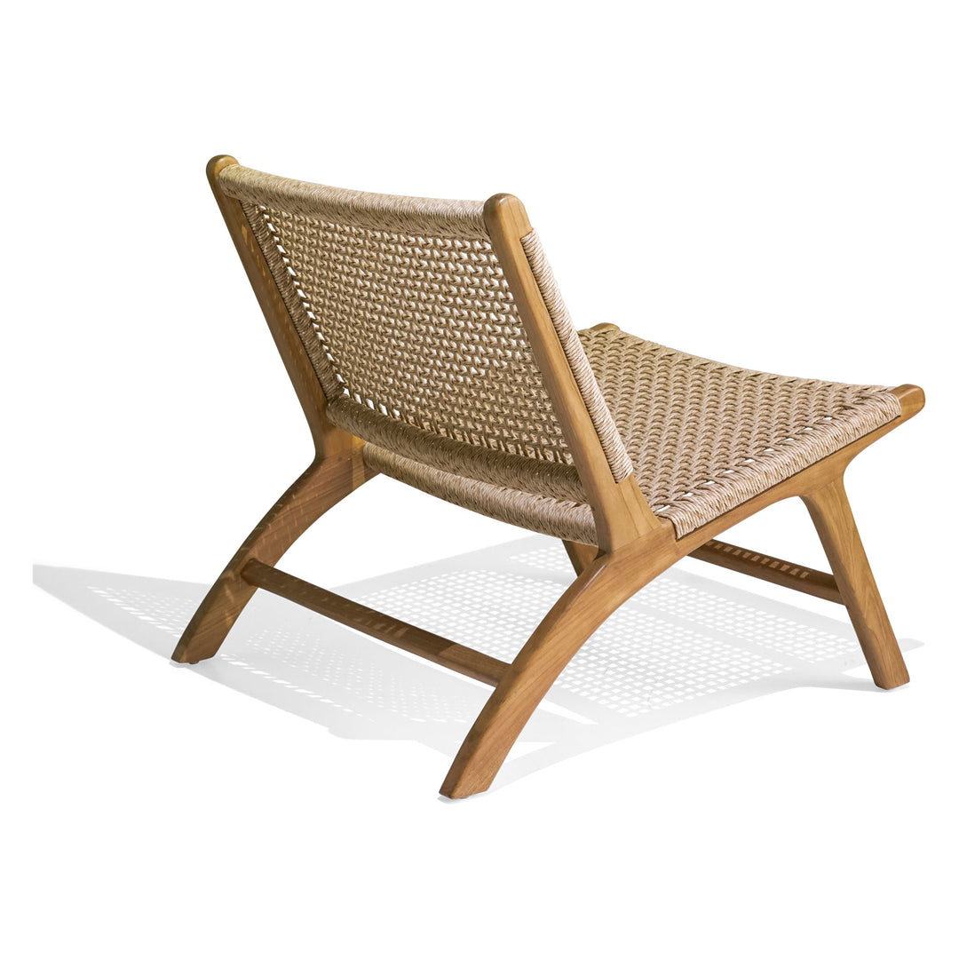 Lennox Lounge Chair
