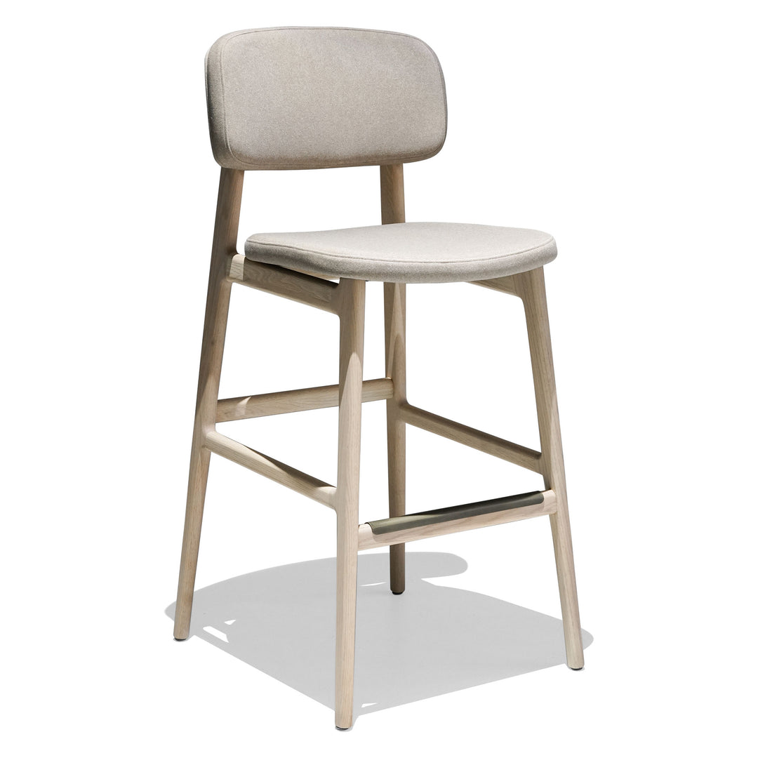 Leonie Bar Stool