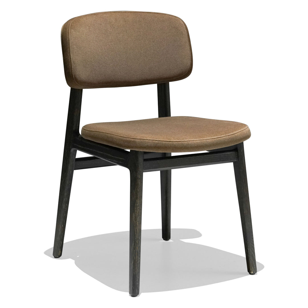 Leonie Chair