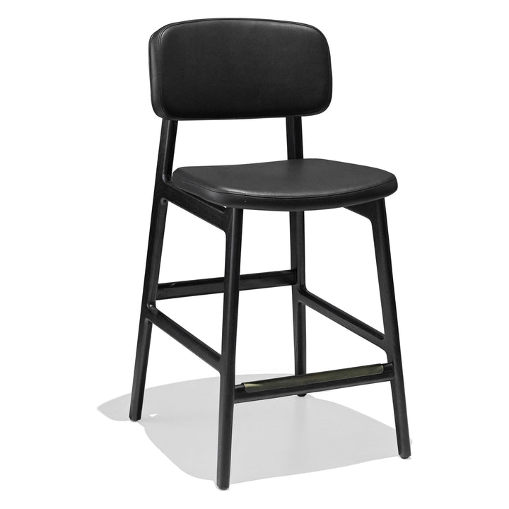 Leonie Kitchen Stool