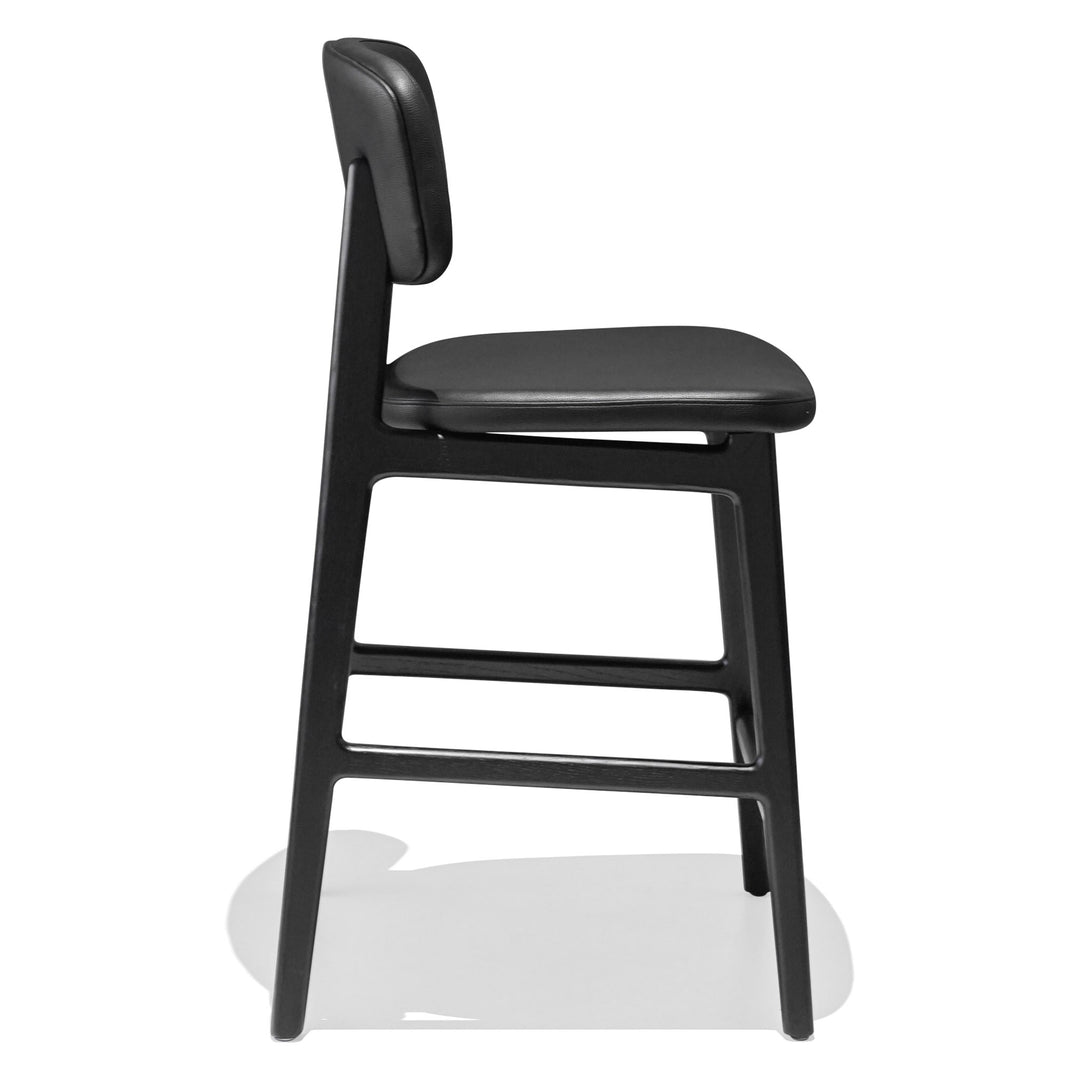 Leonie Kitchen Stool