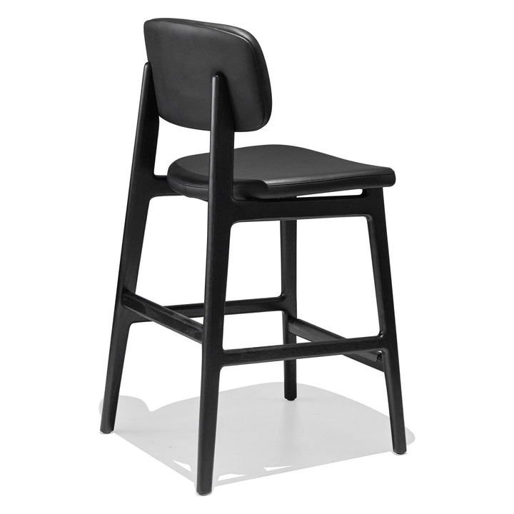 Leonie Kitchen Stool