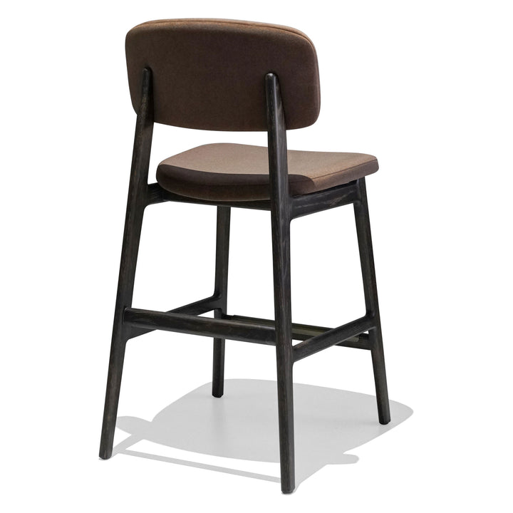 Leonie Kitchen Stool