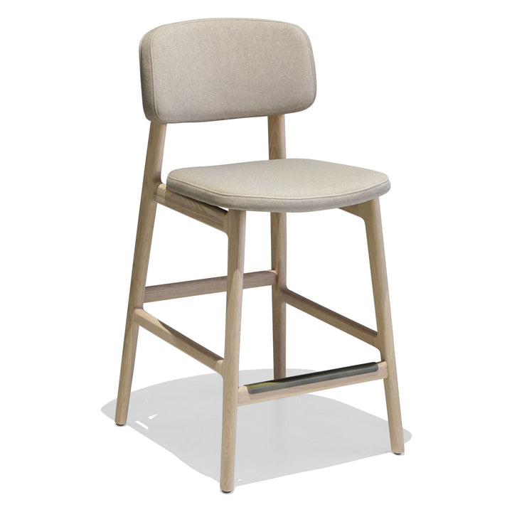 Leonie Kitchen Stool