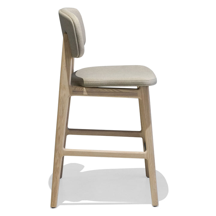 Leonie Kitchen Stool