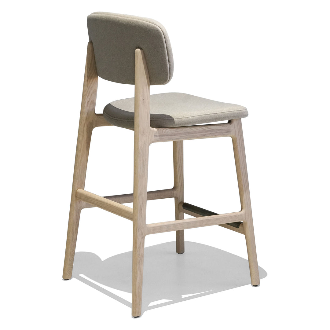 Leonie Kitchen Stool