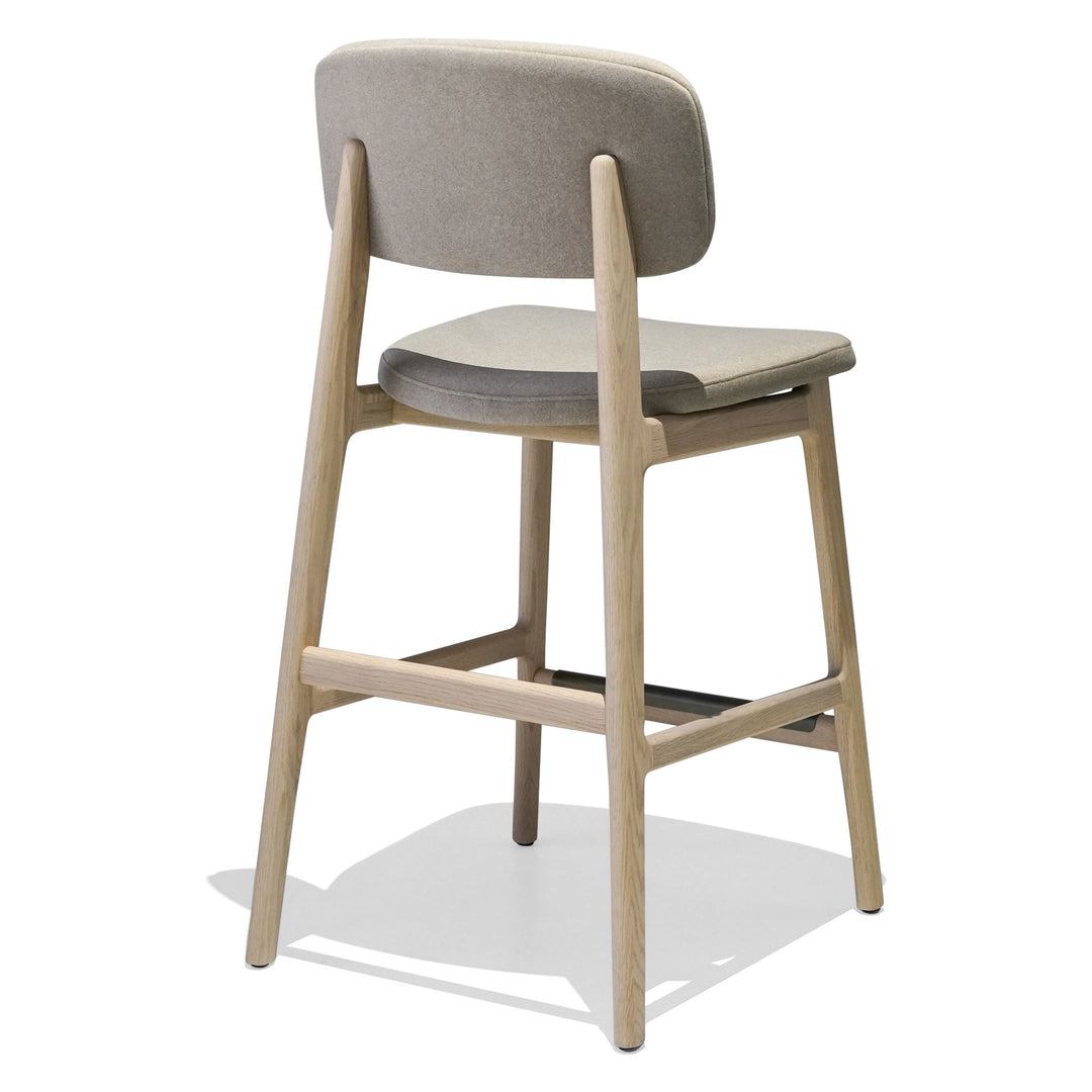 Leonie Kitchen Stool