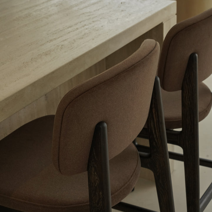 Leonie Kitchen Stool