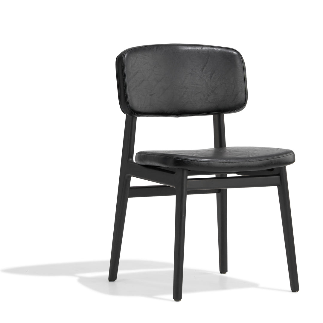 Leonie Chair