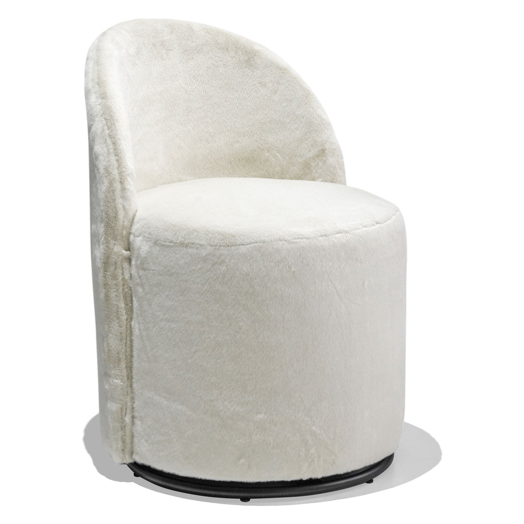 Lexi Chair