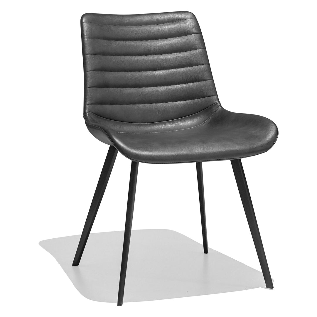 Linden Chair