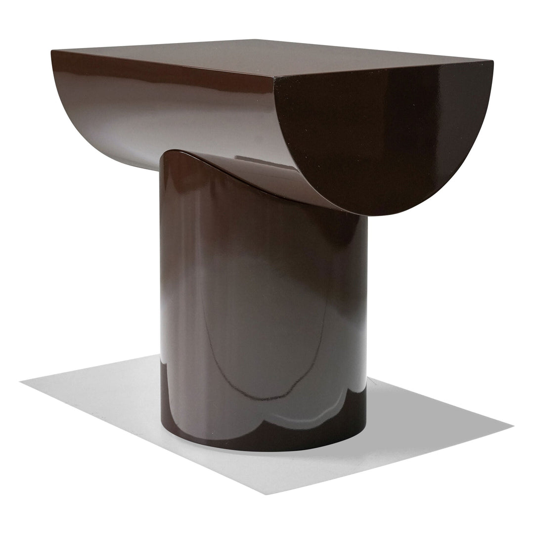 London Side Table