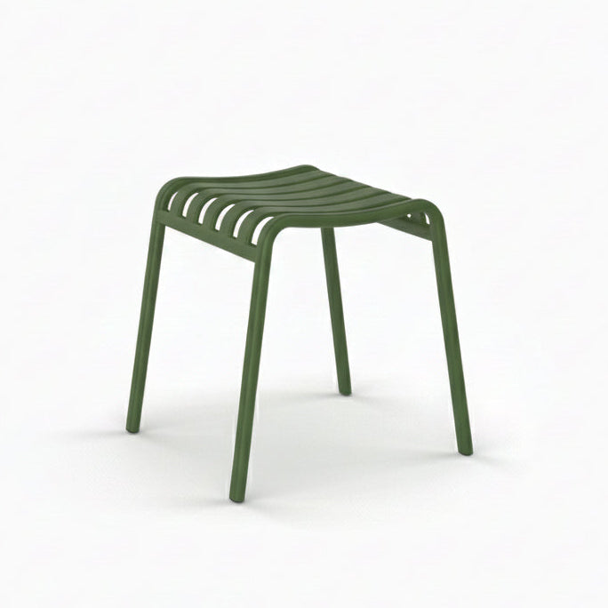 Lottie Dining Stool