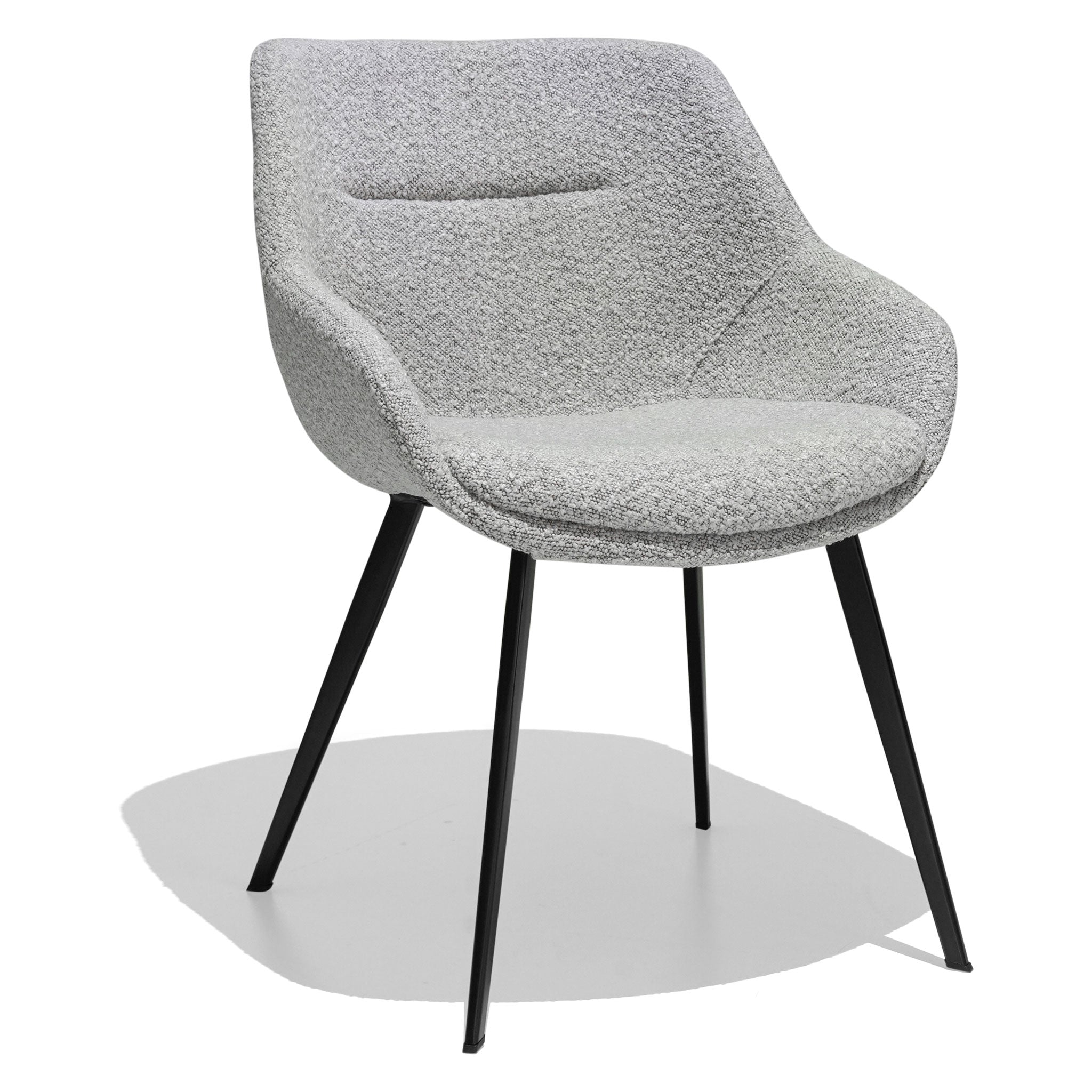 Lucy Dining Chair Vorsen