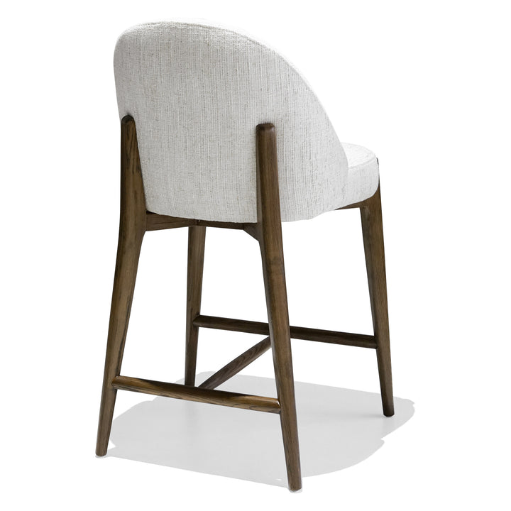 Luna Kitchen Stool