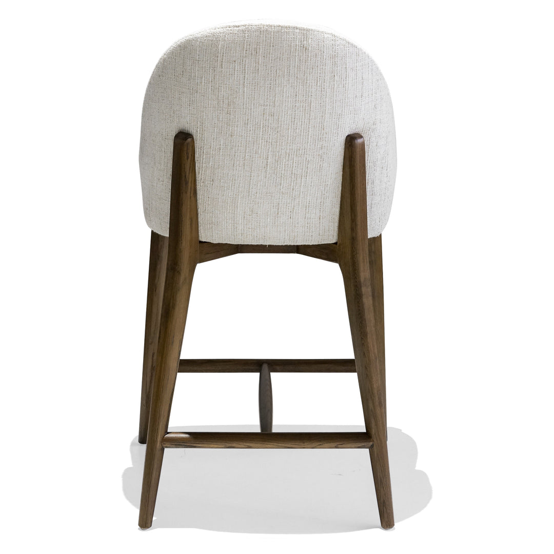 Luna Kitchen Stool