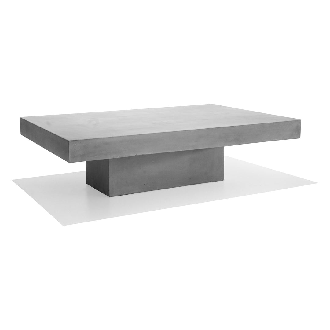 Malvern Coffee Table