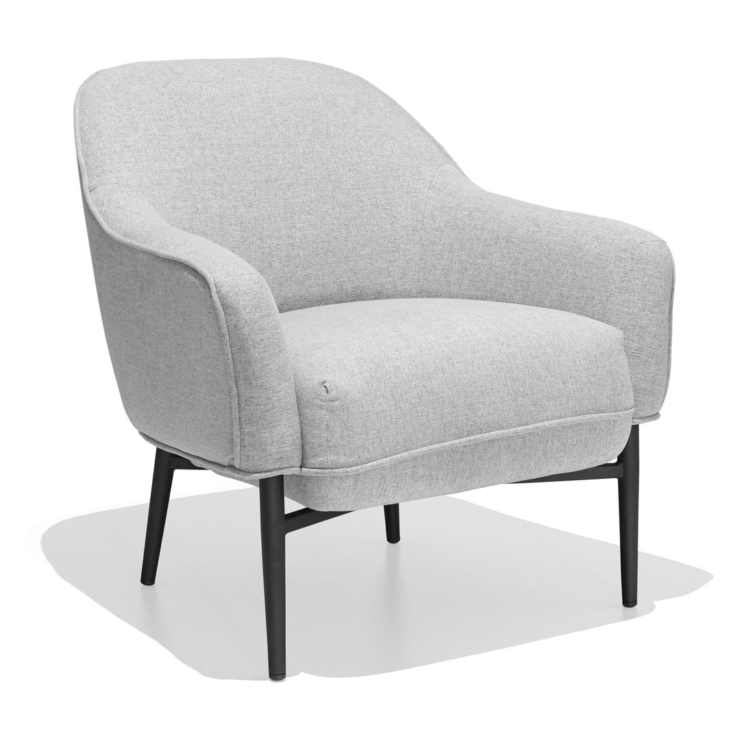 Manchester Armchair