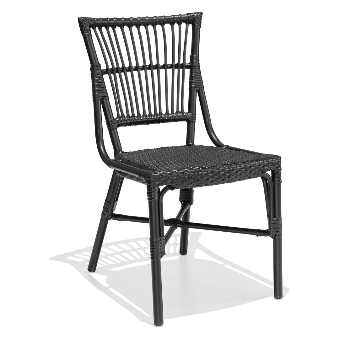 Miami Dining Chair