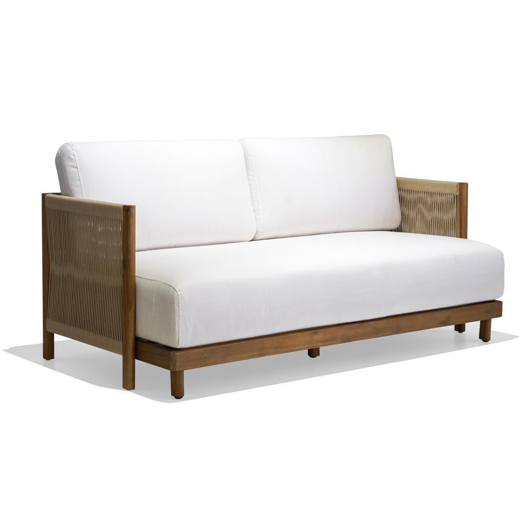Madrid Outdoor Sofa Set