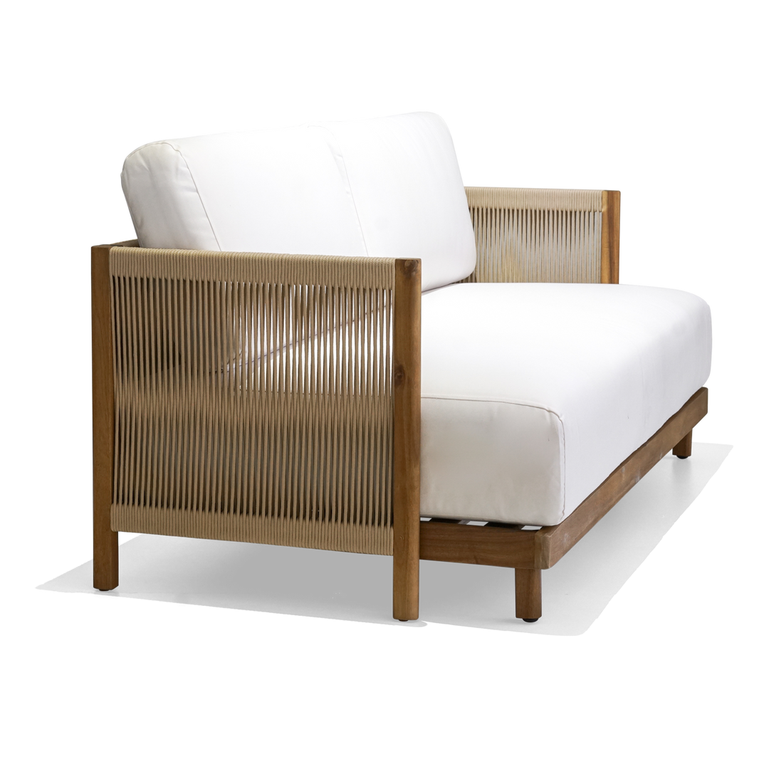 Madrid Outdoor Sofa Set