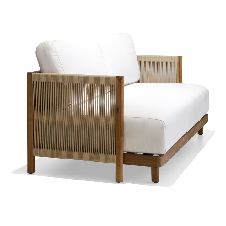 Madrid Outdoor Sofa Set