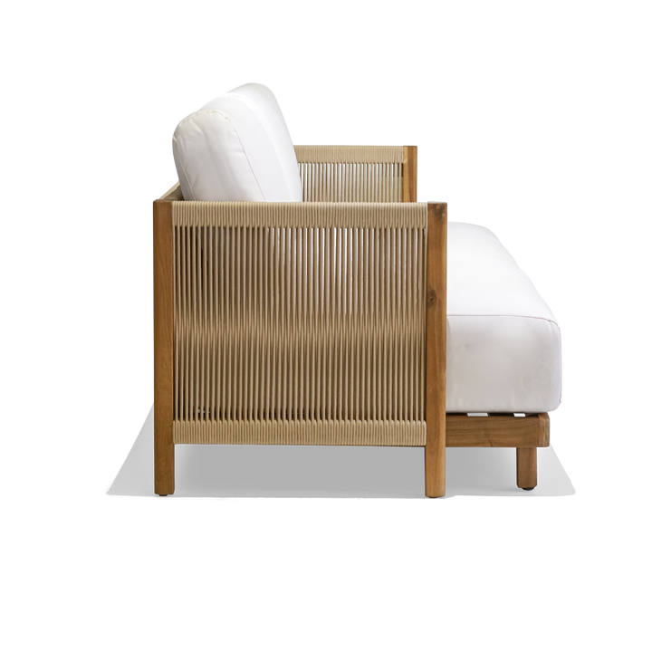 Madrid Outdoor Sofa Set