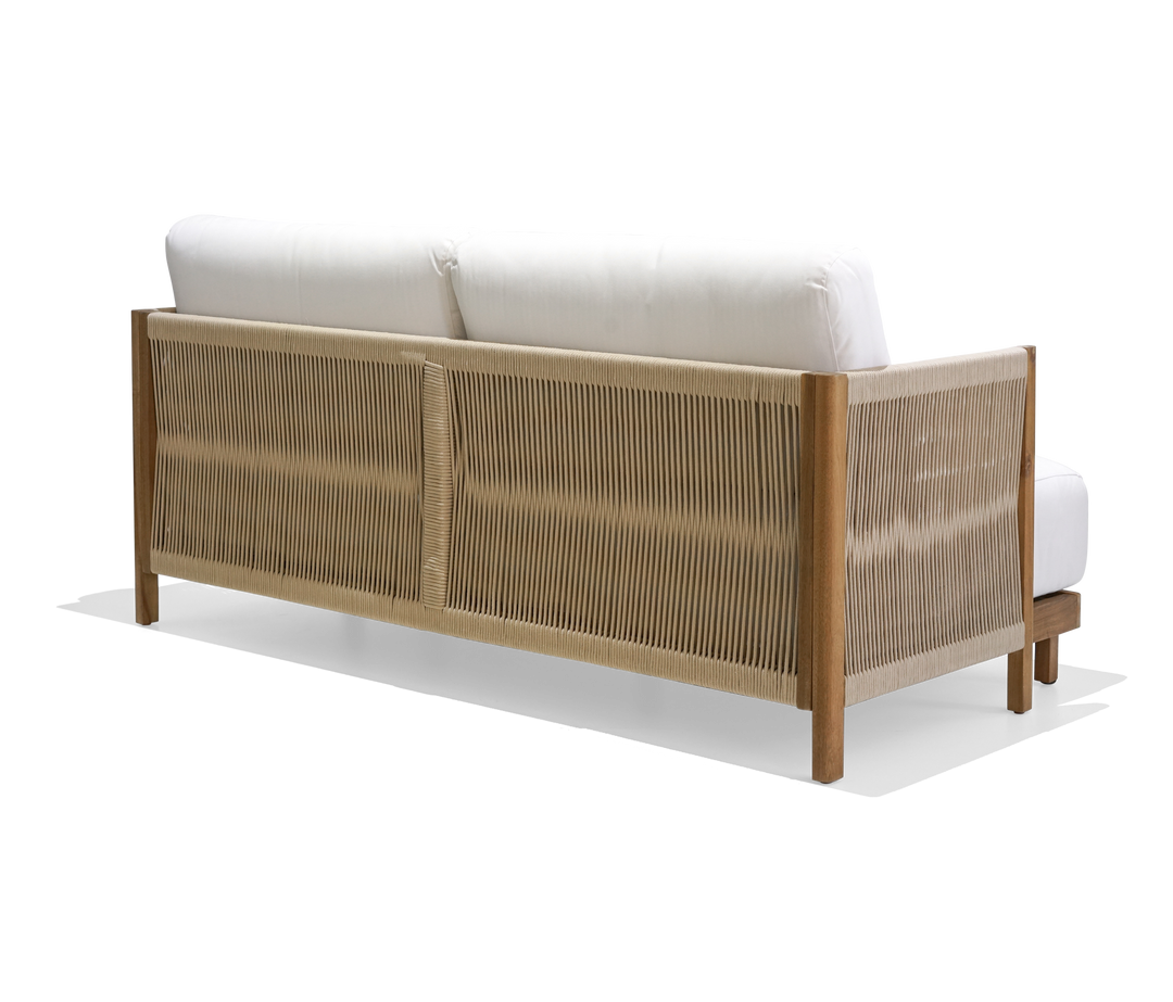 Madrid Outdoor Sofa Set