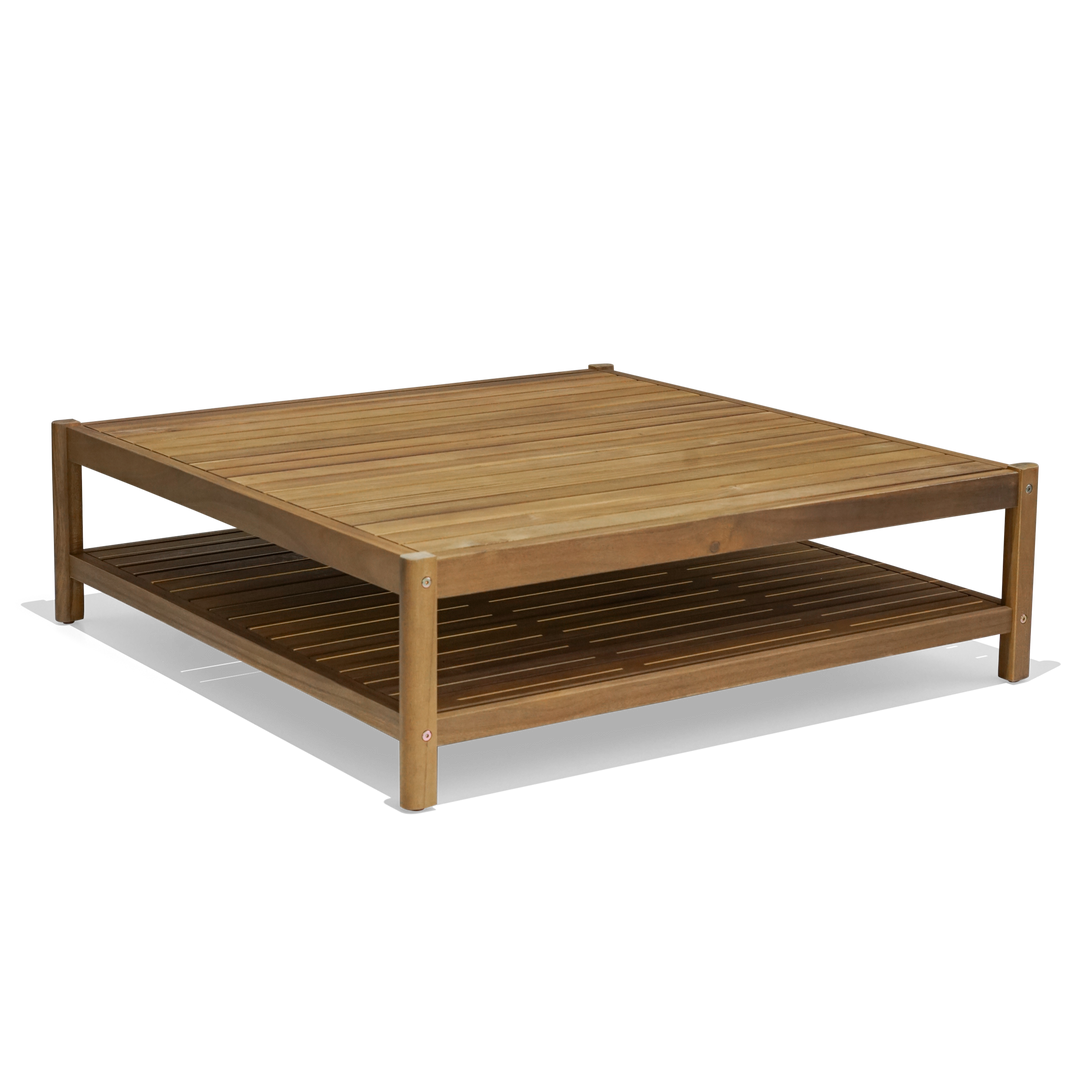 Madrid Outdoor Sofa Set