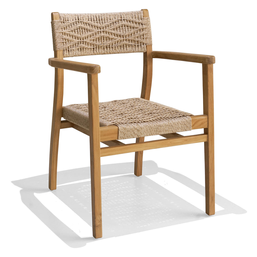 Maui Dining Chair