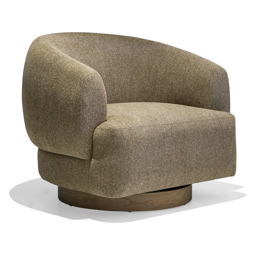 Milano Armchair