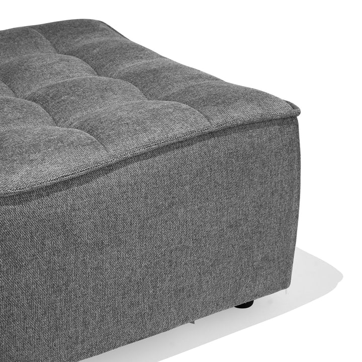 Mobler® Modular Sofa - 1.5 Seater