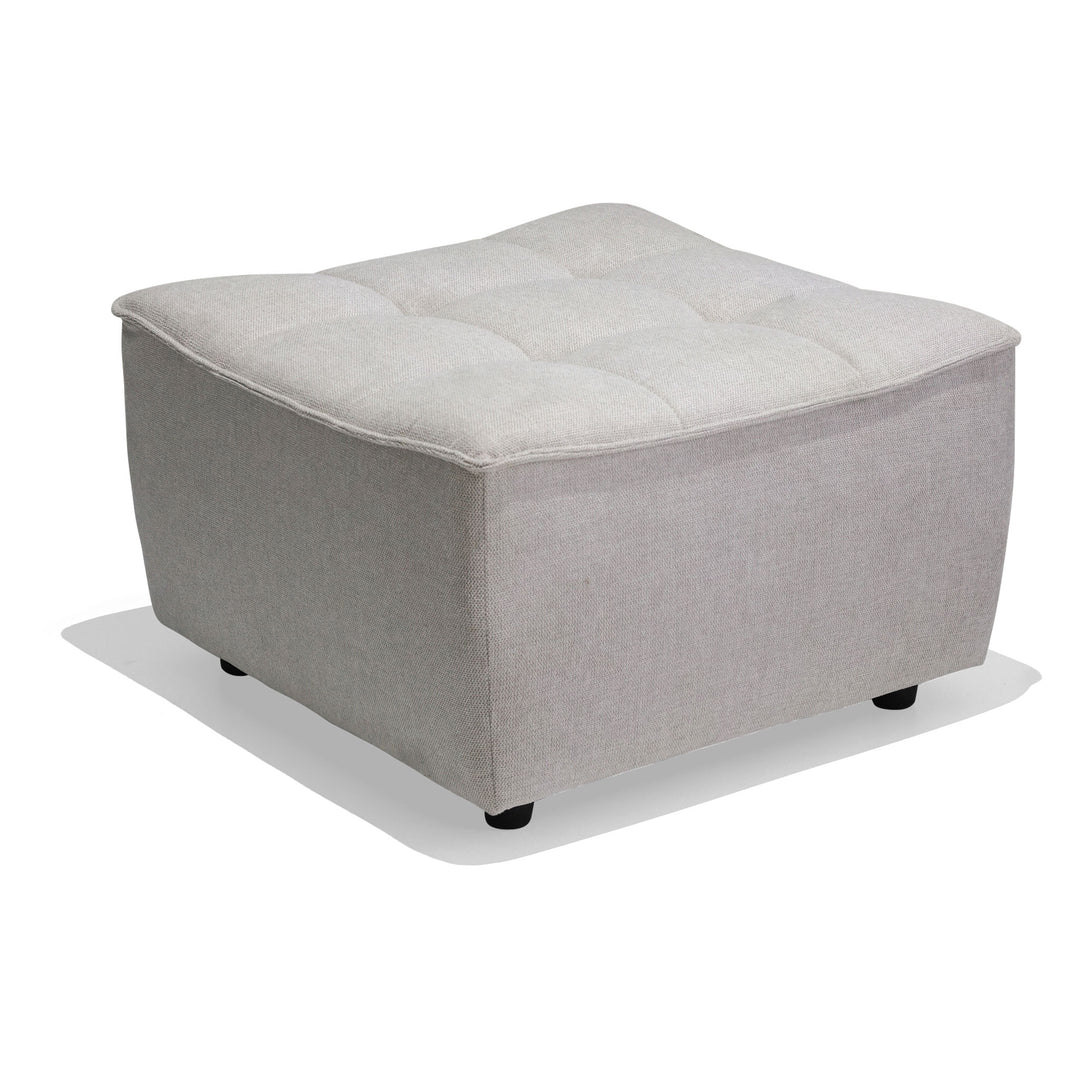 Mobler® Ottoman