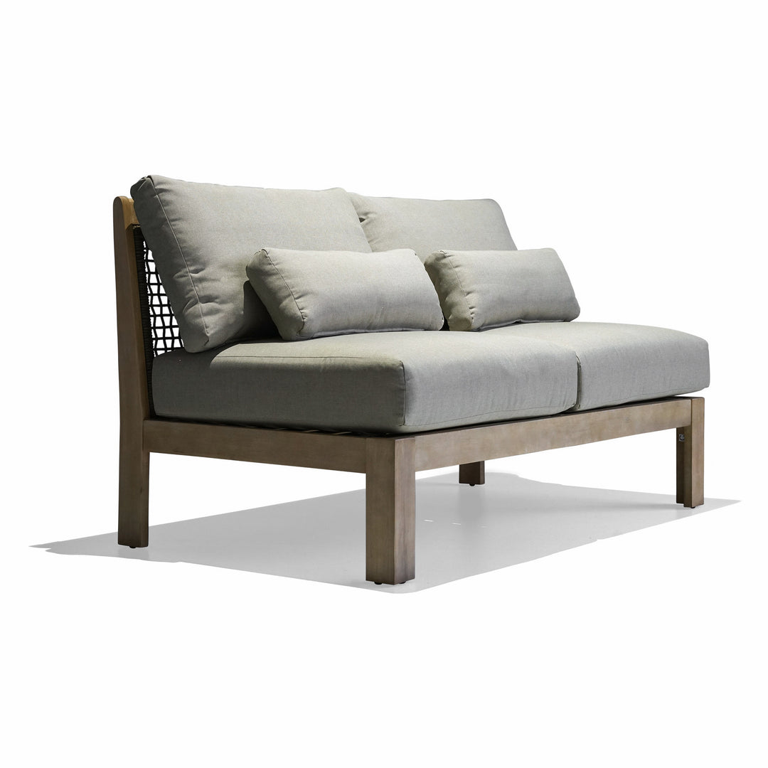 Mondello 2 Seater Sofa