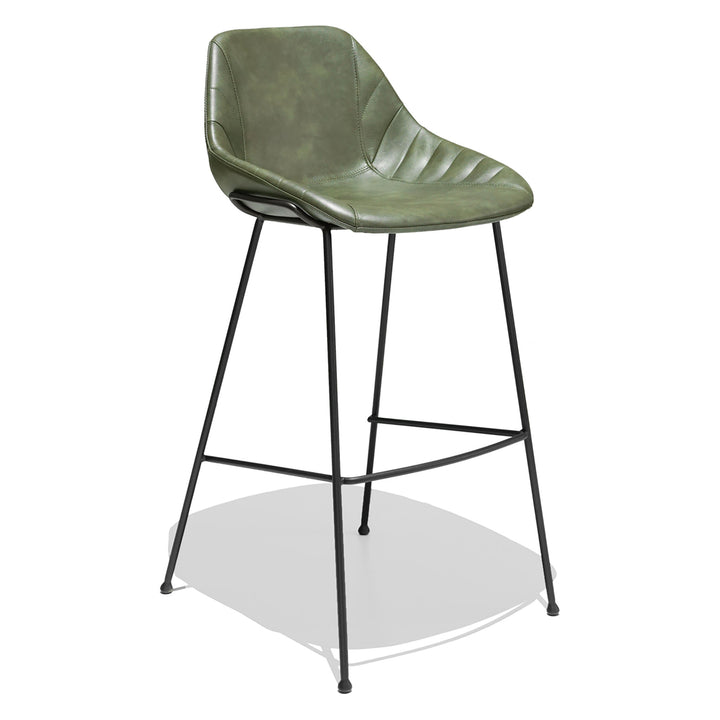 Natalie Kitchen Stool